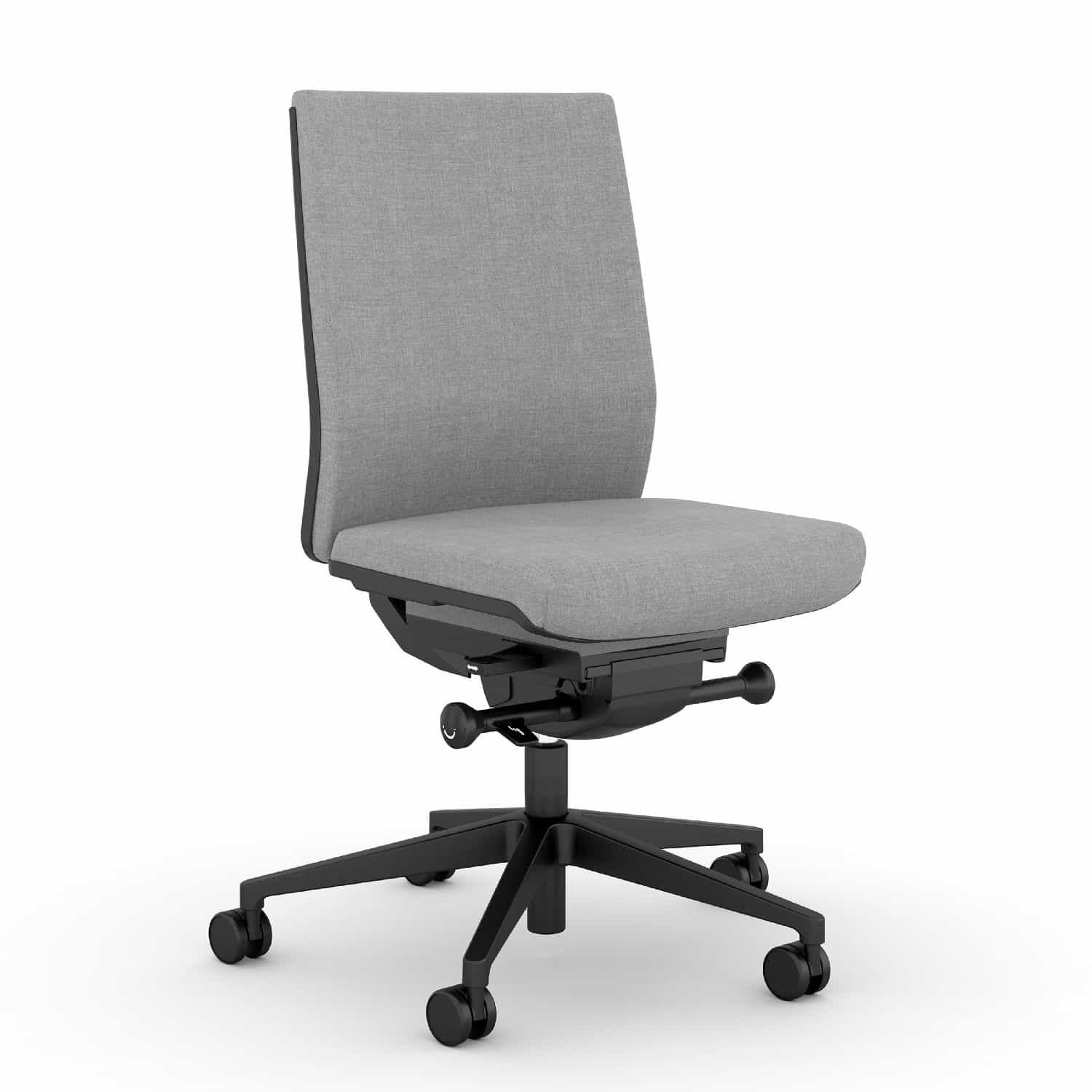 Schreibtischstühle Move