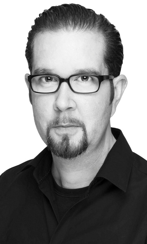 Bild von Rüdiger Schaack