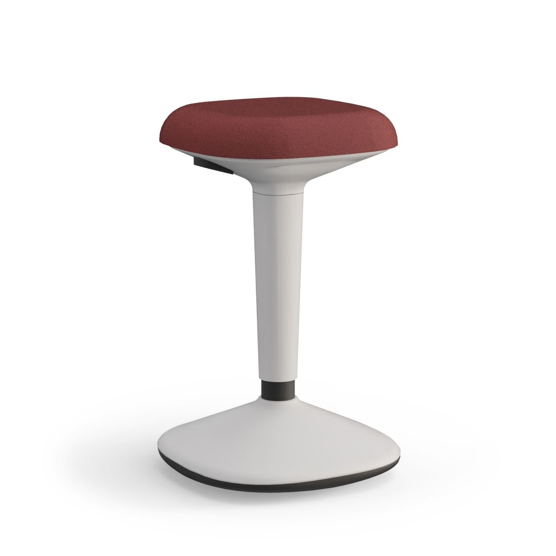 Besucherstuhl Younit rot /media/c2/70/49/1763656268/besucherstuhl-younit.jpg?ts=1763656305