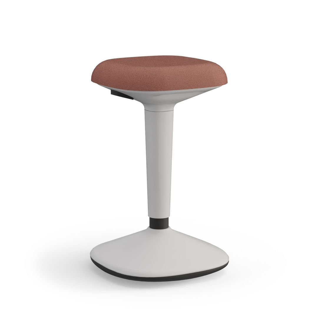 Younit Stehsitz telegrau