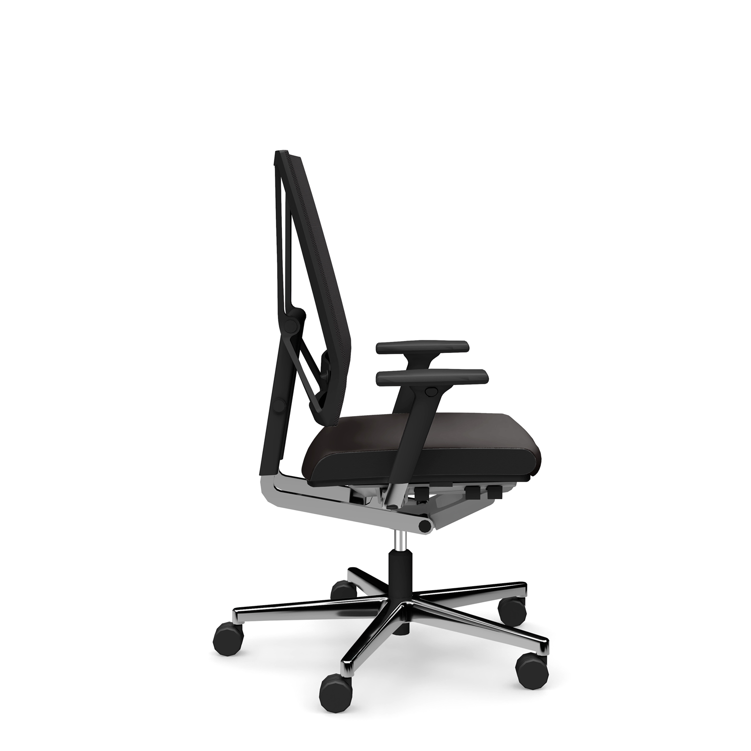 Drehstuhl Scope Chefsessel