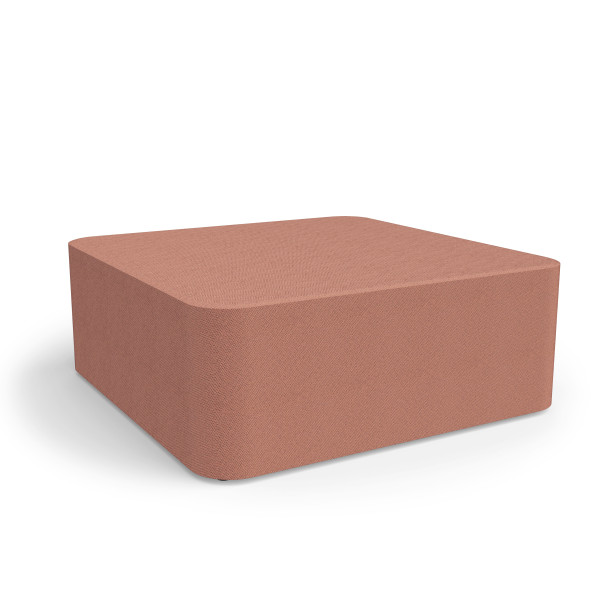 Coloq Sitzinsel von Viasit